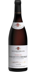 Bouchard Père & Fils Volnay Premier Cru "En Chevret" 2019