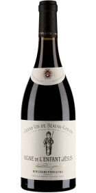 Bouchard Père & Fils Beaune Premier Cru "Grèves Vigne de L'Enfant Jésus" 2020 Domaine