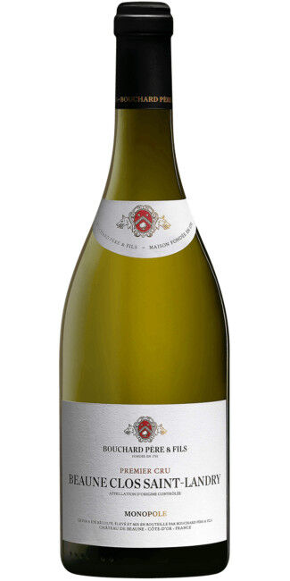 Bouchard Père & Fils Beaune Premier Cru "Clos Saint-Landry" Monopole