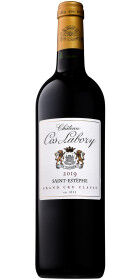 Château Cos Labory 2019