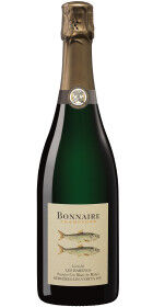Bonnaire "Les Harengs" Blanc de Blancs 2021
