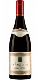 Clos de Tart "La Forge de Tart" Morey-Saint-Denis 2022