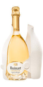 Ruinart Blanc de Blancs Champagne Brut Blanc de blancs
