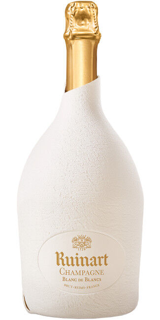 ビール・発泡酒 Ruinart Champagne Blanc de Blancs Ruinart Blanc de Blancs Champagne Brut Blanc de blancs