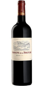 Domaine de la Solitude 2016