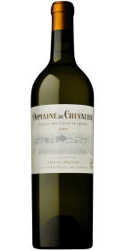 Domaine de Chevalier 2005 Bordeaux Pessac-Léognan Cru Classé de Graves