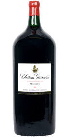 Château Giscours 2005