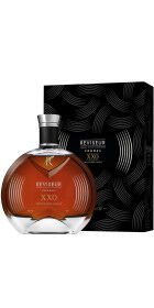 Reviseur XXO