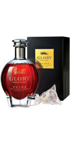 Leyrat Glory Extra