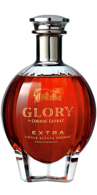 Leyrat Glory Extra