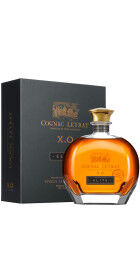 Leyrat XO Elite