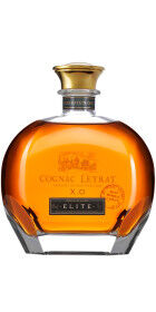 Leyrat XO Elite