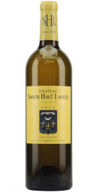 Château Smith Haut Lafitte 2013 - White