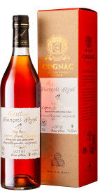 Francois Peyrot Lot 61 Héritage