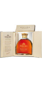 Maxime Trijol Extra Cognac Grande Champagne Premier Cru de Cognac Extra