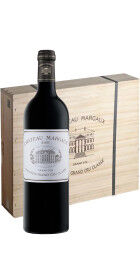 Château Margaux 2021 Bordeaux Margaux 1er Grand Cru Classé