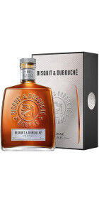 Bisquit & Dubouché VSOP