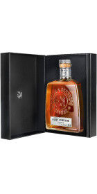 Bisquit & Dubouché VSOP