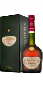 Courvoisier Napoléon