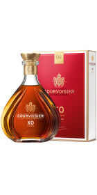 Courvoisier XO