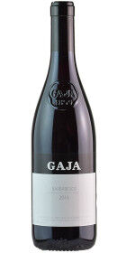 Gaja - Dagromis Barolo 2016