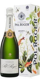 Pol Roger Brut Réserve