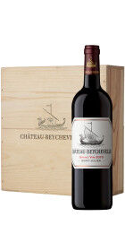 Château Beychevelle 2013