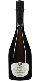 Vilmart & Cie Grand Cellier d'Or 2020