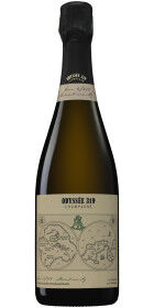 Odyssée 319 - Jour 4 : Mareuil sur Aÿ