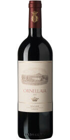 Ornellaia 2015