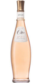 Domaines Ott - Château de Selle 2024