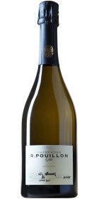 R. Pouillon Les Valnons 2018