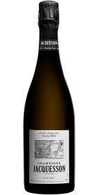 Jacquesson Avize Champ Caïn 2014