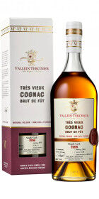 Vallein Tercinier 1995