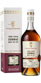 Vallein Tercinier 1975