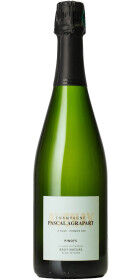 Agrapart Pinot Avenay 2019