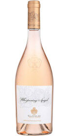 Château d'Esclans Whispering Angel 2024