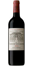 Château La Lagune 2024