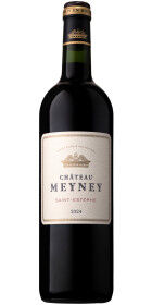 Château Meyney 2024