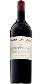 Domaine de Chevalier 2024