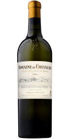 Domaine de Chevalier 2024 - Blanc