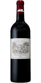 Château Lafite-Rothschild 2024