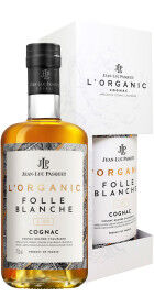 Jean-Luc Pasquet L'Organic Folle Blanche L.XIV
