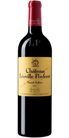 Château Léoville Poyferré 2024
