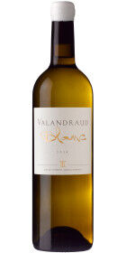 最終【現地購入品】Chateau de Valandraud 2000 ワインの購入Chateau Valandraud 2000 - Maison Wineted