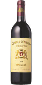 Château Malescot Saint-Exupéry 2024