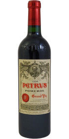 Petrus 1994