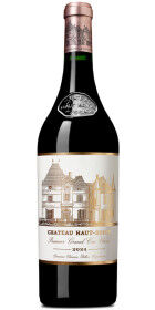 Château Haut-Brion 2024