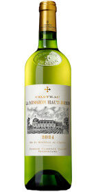 Château La Mission Haut-Brion 2024 - Blanc
