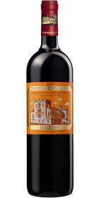 Château Ducru-Beaucaillou 2024